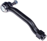 Steering Tie Rod End Dorman-OE Solutions 544-315