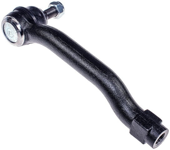 Steering Tie Rod End Dorman-OE Solutions 544-315