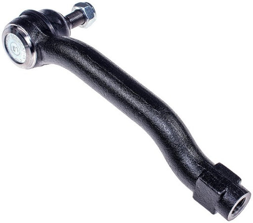Steering Tie Rod End Dorman-OE Solutions 544-315
