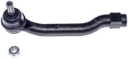 Steering Tie Rod End Dorman-OE Solutions 544-315