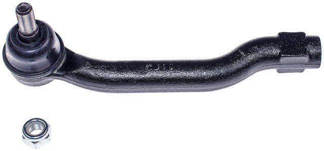 Steering Tie Rod End Dorman-OE Solutions 544-315