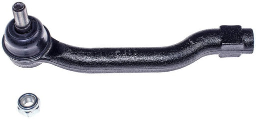Steering Tie Rod End Dorman-OE Solutions 544-315