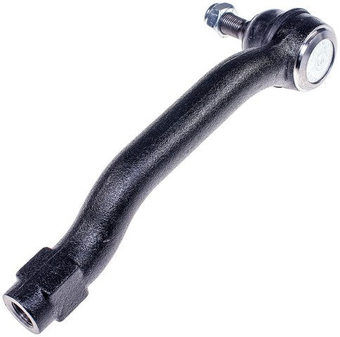 Steering Tie Rod End Dorman-OE Solutions 544-316