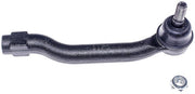 Steering Tie Rod End Dorman-OE Solutions 544-316