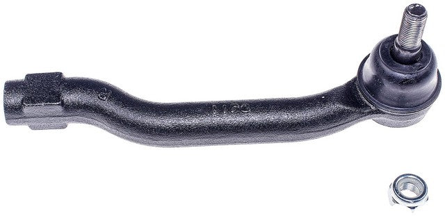 Steering Tie Rod End Dorman-OE Solutions 544-316