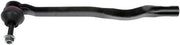 Steering Tie Rod End Dorman-OE Solutions 544-319