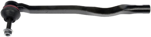 Steering Tie Rod End Dorman-OE Solutions 544-319