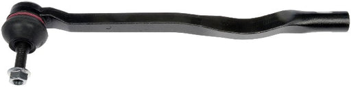 Steering Tie Rod End Dorman-OE Solutions 544-319