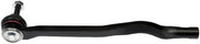 Steering Tie Rod End Dorman-OE Solutions 544-319