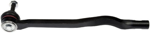 Steering Tie Rod End Dorman-OE Solutions 544-319