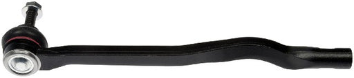 Steering Tie Rod End Dorman-OE Solutions 544-319