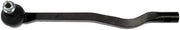 Steering Tie Rod End Dorman-OE Solutions 544-319
