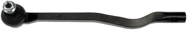 Steering Tie Rod End Dorman-OE Solutions 544-319
