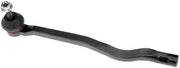 Steering Tie Rod End Dorman-OE Solutions 544-319