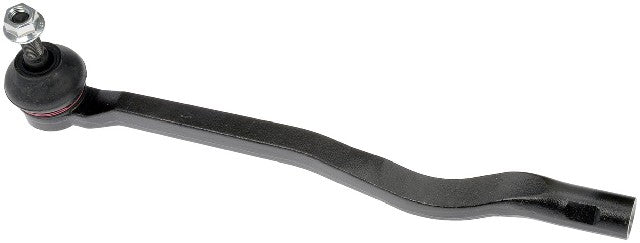 Steering Tie Rod End Dorman-OE Solutions 544-319