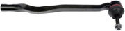 Steering Tie Rod End Dorman-OE Solutions 544-320