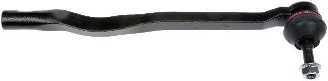 Steering Tie Rod End Dorman-OE Solutions 544-320