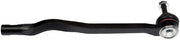 Steering Tie Rod End Dorman-OE Solutions 544-320