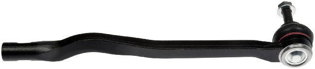 Steering Tie Rod End Dorman-OE Solutions 544-320