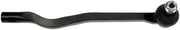 Steering Tie Rod End Dorman-OE Solutions 544-320