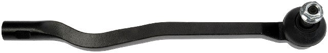 Steering Tie Rod End Dorman-OE Solutions 544-320