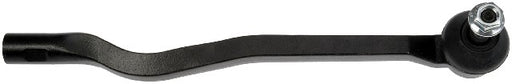 Steering Tie Rod End Dorman-OE Solutions 544-320