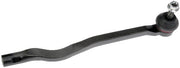 Steering Tie Rod End Dorman-OE Solutions 544-320