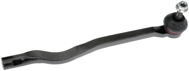 Steering Tie Rod End Dorman-OE Solutions 544-320