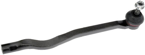 Steering Tie Rod End Dorman-OE Solutions 544-320