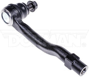 Steering Tie Rod End Dorman-OE Solutions 544-321
