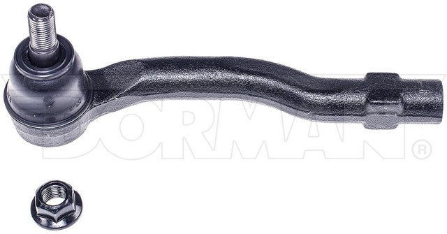 Steering Tie Rod End Dorman-OE Solutions 544-321