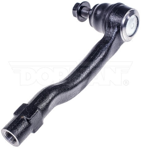 Steering Tie Rod End Dorman-OE Solutions 544-322
