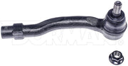 Steering Tie Rod End Dorman-OE Solutions 544-322
