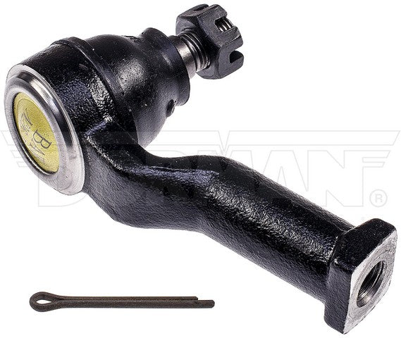 Steering Tie Rod End Dorman-OE Solutions 544-329