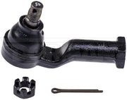 Steering Tie Rod End Dorman-OE Solutions 544-329