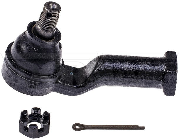 Steering Tie Rod End Dorman-OE Solutions 544-329