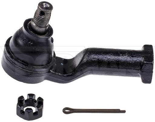 Steering Tie Rod End Dorman-OE Solutions 544-329