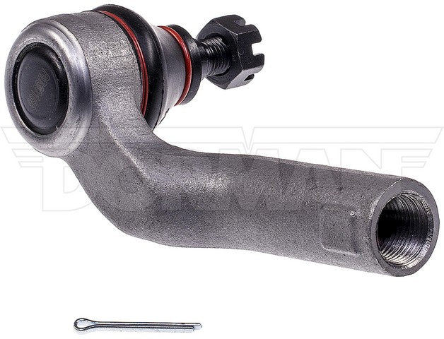Steering Tie Rod End Dorman-OE Solutions 544-325