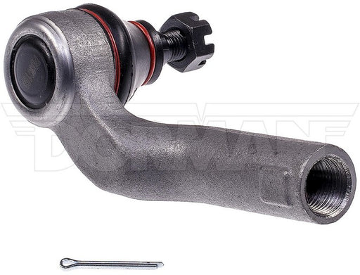 Steering Tie Rod End Dorman-OE Solutions 544-325