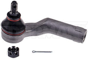 Steering Tie Rod End Dorman-OE Solutions 544-325
