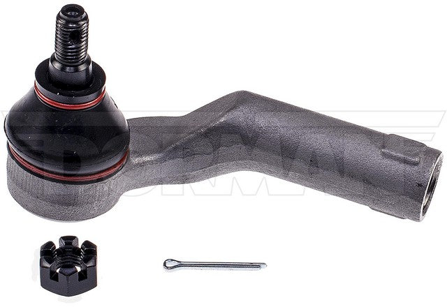 Steering Tie Rod End Dorman-OE Solutions 544-325