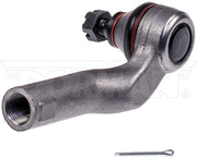 Steering Tie Rod End Dorman-OE Solutions 544-326