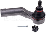 Steering Tie Rod End Dorman-OE Solutions 544-326