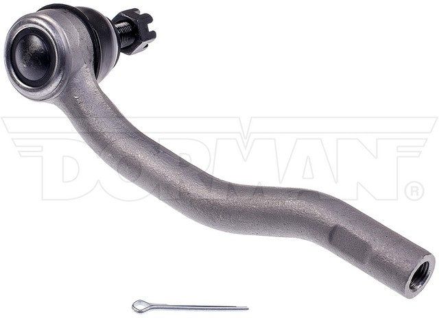 Steering Tie Rod End Dorman-OE Solutions 544-327