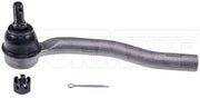 Steering Tie Rod End Dorman-OE Solutions 544-327