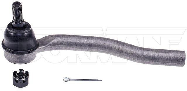 Steering Tie Rod End Dorman-OE Solutions 544-327