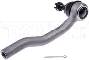 Steering Tie Rod End Dorman-OE Solutions 544-328