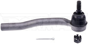 Steering Tie Rod End Dorman-OE Solutions 544-328