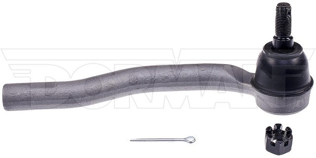 Steering Tie Rod End Dorman-OE Solutions 544-328