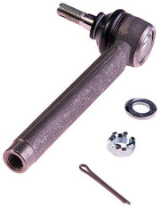 Steering Tie Rod End Dorman-OE Solutions 544-330